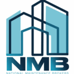 National Maintenance Brokers